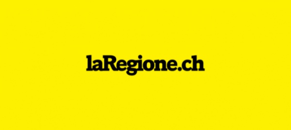 lodano-moghegno-strada-chiusa-alle-auto