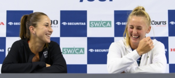 ridere-e-utile-contro-lo-stress-basta-un-sorriso