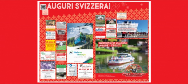 campagna-promozionale-auguri-svizzera