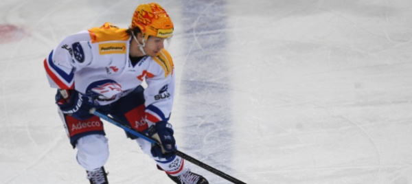 pius-suter-saluta-tenta-l-avventura-della-nhl