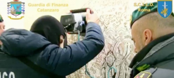 la-cosca-in-svizzera-e-viva-e-in-filo-diretto-con-la-calabria