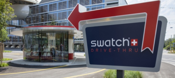 swatch-nonostante-il-tonfo-nessun-licenziamento-in-svizzera