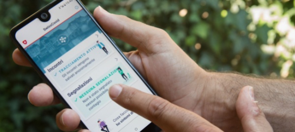 l-app-swisscovid-non-convince-gli-svizzeri