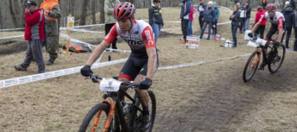 campionati-europei-di-mountainbike-al-monte-tamaro