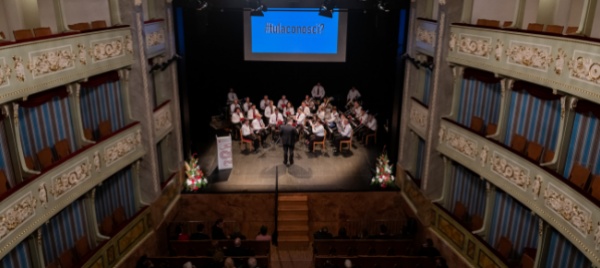 tornano-le-porte-aperte-al-teatro-sociale-di-bellinzona