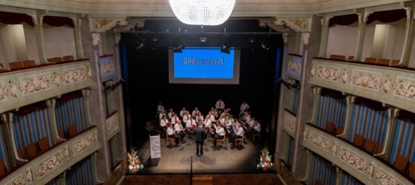 il-teatro-sociale-di-bellinzona-si-apre-ai-visitatori