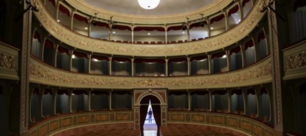 le-prossime-porte-aperte-al-teatro-sociale