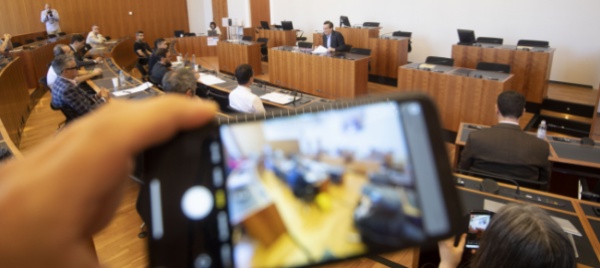 lugano-spinge-l-acceleratore-sulla-digitalizzazione