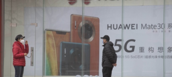 5g-boris-johnson-pronto-a-bandire-huawei