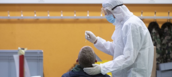 coronavirus-stabili-i-nuovi-contagi-in-svizzera-ieri-54
