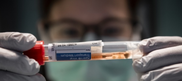 coronavirus-in-ticino-quattro-nuovi-casi