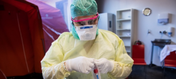 in-ticino-altri-nove-casi-positivi-al-coronavirus