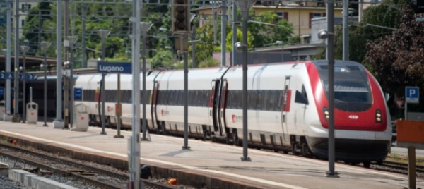 il-mendrisiotto-costola-di-lugano-rischia-di-perdere-il-treno