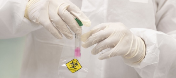 sei-nuovi-casi-di-coronavirus-in-ticino-nelle-ultime-24-ore
