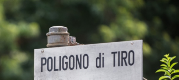 roveredo-tiro-obbligatorio-in-programma-per-il-24-luglio
