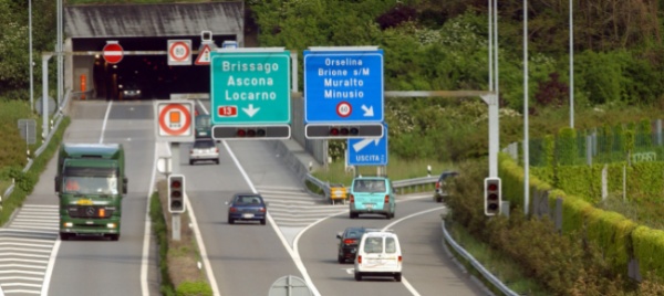 mappo-morettina-se-il-traffico-aumenta-possibile-un-dosaggio