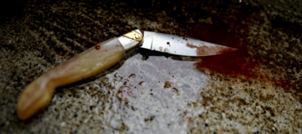 sferro-38-coltellate-alla-moglie-confermati-15-anni-di-carcere