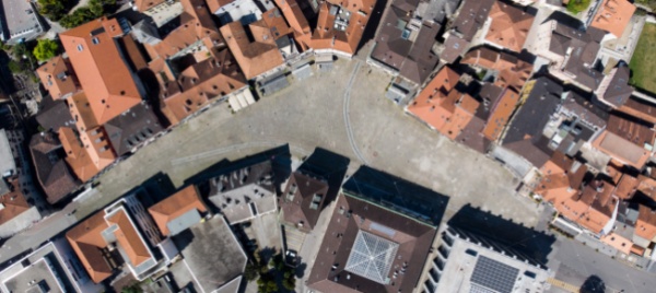locarno-propone-la-festa-per-il-primo-agosto-in-citta