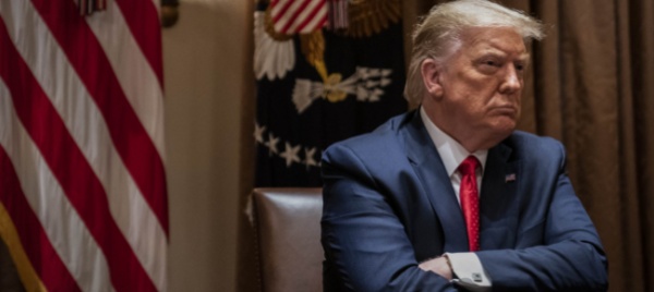 trump-torna-all-attacco-dei-dreamer