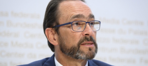 la-confederazione-propone-mascherine-obbligatorie-nei-negozi