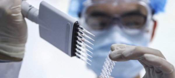 buone-notizie-dai-test-del-vaccino-anti-coronavirus