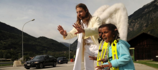 un-veicolo-su-tre-troppo-veloce-in-abitati-e-autostrade