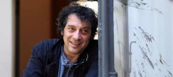il-doppio-strega-di-sandro-veronesi