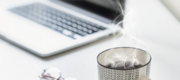 ripensare-la-vita-e-il-lavoro-dopo-la-covid