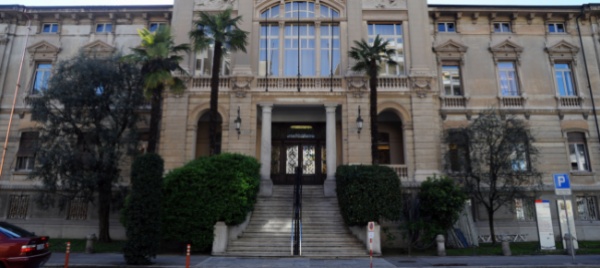 di-nuovo-in-aula-per-gli-abusi-ai-danni-della-figliastra