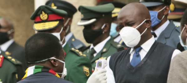 stipendi-principeschi-per-partner-della-cooperazione-nello-zimbabwe