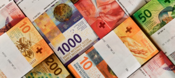 crediti-covid-19-a-zurigo-beccati-50-presunti-furbetti