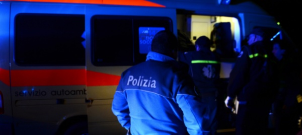 avegno-schianto-mortale-nella-notte-per-un-centauro-29enne