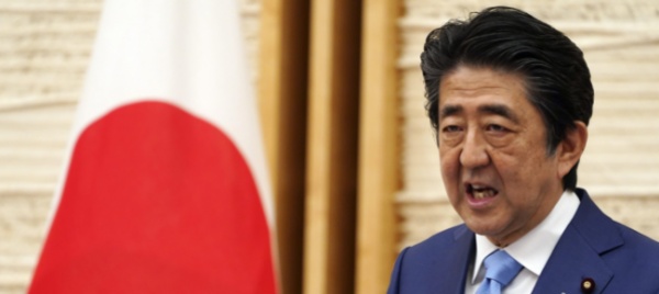 ultime-ore-da-premier-per-shinzo-abe