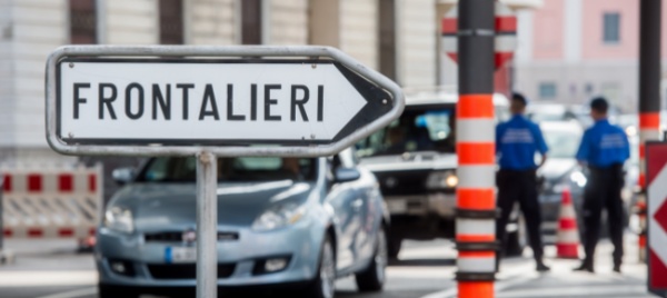 fiscalita-dei-frontalieri-per-il-plr-l-accordo-e-da-disdire