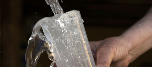 cabbio-e-muggio-acqua-di-nuovo-potabile