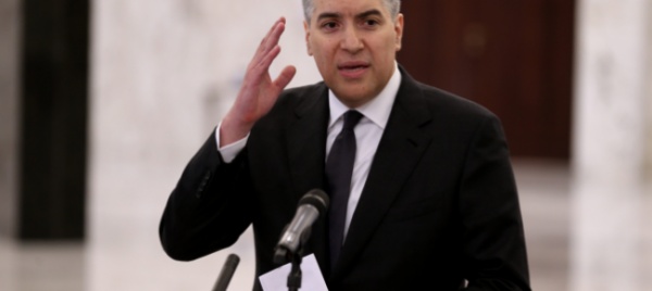 l-ambasciatore-in-germania-nuovo-capo-del-governo-libanese