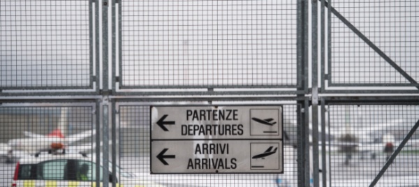 aeroporto-ai-privati-i-tempi-si-allungano