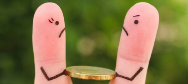 sono-in-debito-con-il-mio-ex-mi-puo-ridurre-gli-alimenti