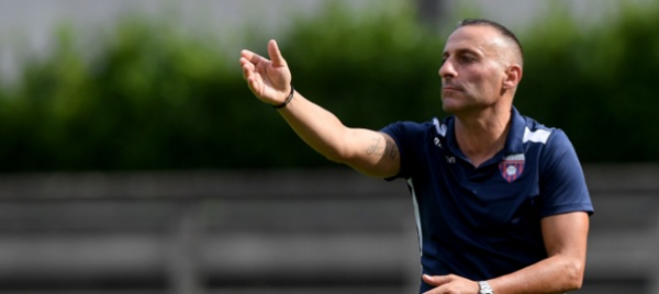 il-chiasso-cambia-rotta-esonerato-il-tecnico-alessandro-lupi