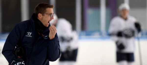 a-biasca-finisce-3-1-per-l-ambri-piotta