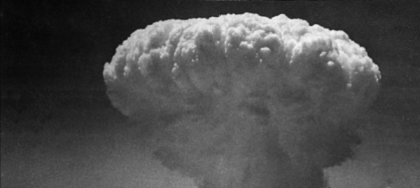la-bomba-atomica-su-nagasaki-75-anni-fa