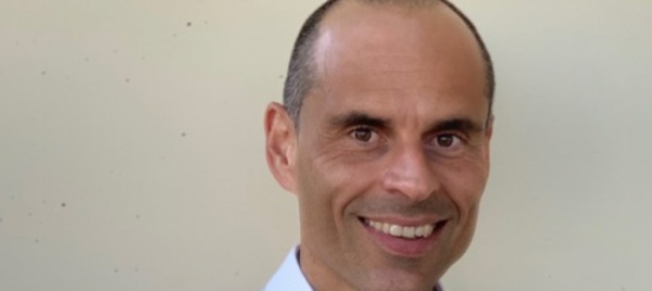 aspi-il-testimone-passa-a-gian-michele-zeolla