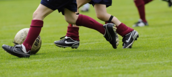 ac-bellinzona-al-via-la-scuola-calcio