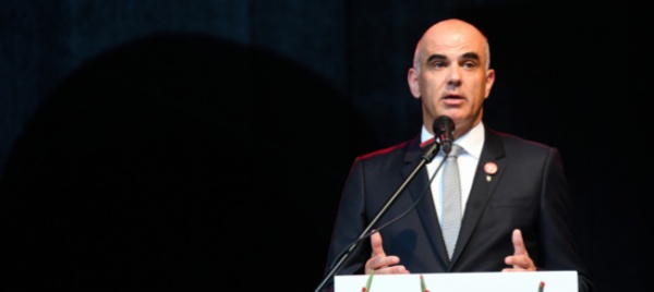la-crisi-non-e-finita-solo-uniti-la-supereremo