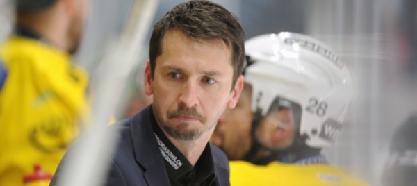 e-leuenberger-l-allenatore-del-bienne