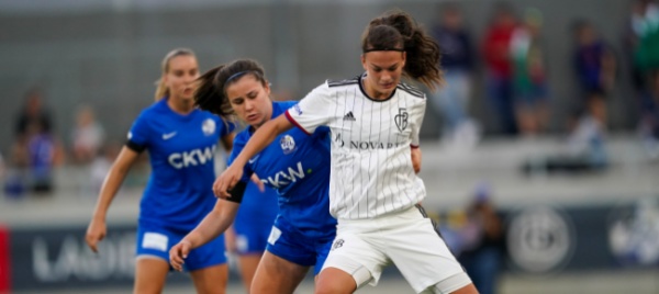 la-women-s-super-league-in-diretta-tv