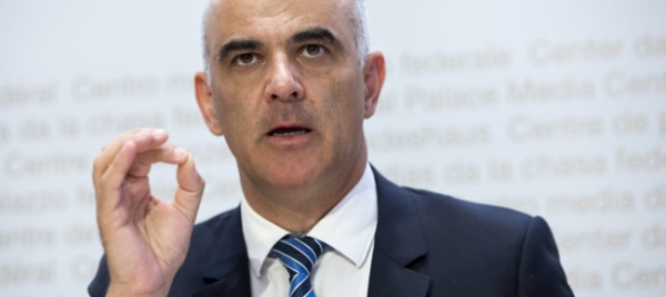 berset-sulle-grande-manifestazioni-decidano-i-cantoni