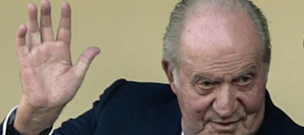 la-fuga-del-re-spagna-chiede-assistenza-giudiziaria-a-berna