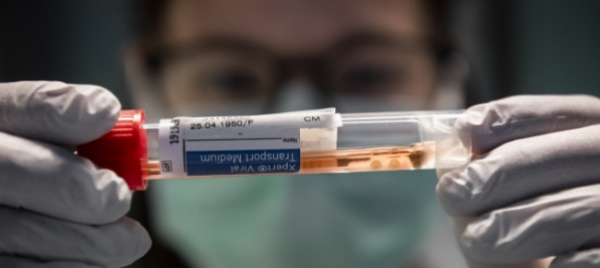 case-anziani-e-coronavirus-l-mps-interroga-il-governo