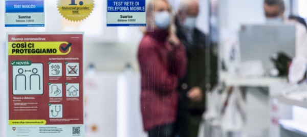 tre-nuovi-casi-di-coronavirus-in-ticino-una-persona-dimessa